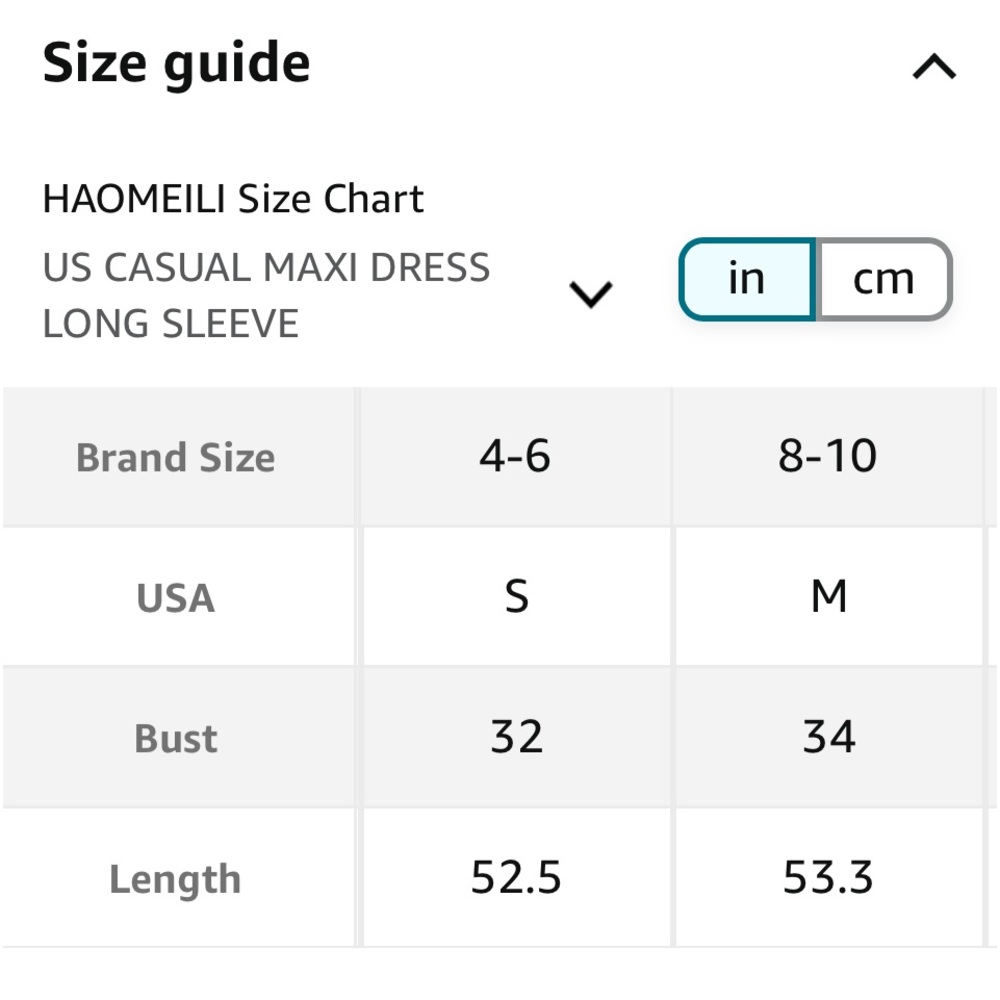 Women's Short Sleeve Loose Plain Long Maxi Casual Dresses with Pockets - Picture 4 of 9